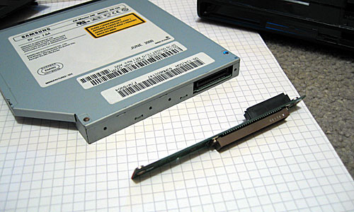 dell_cdrom.jpg