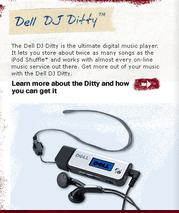dell_dj_ditty.jpg