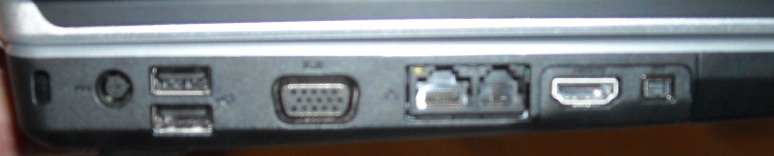dell_inspiron_1525_left_side.JPG