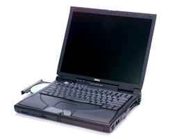 dell_laptop.jpg