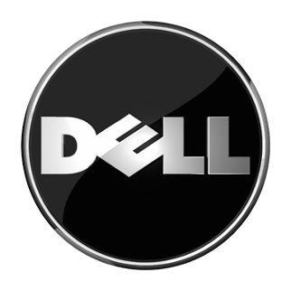 Dell_logo_circle_2-1.png