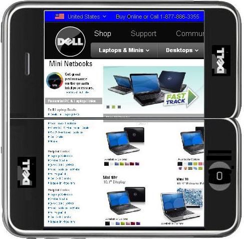 Dell_phone.JPG