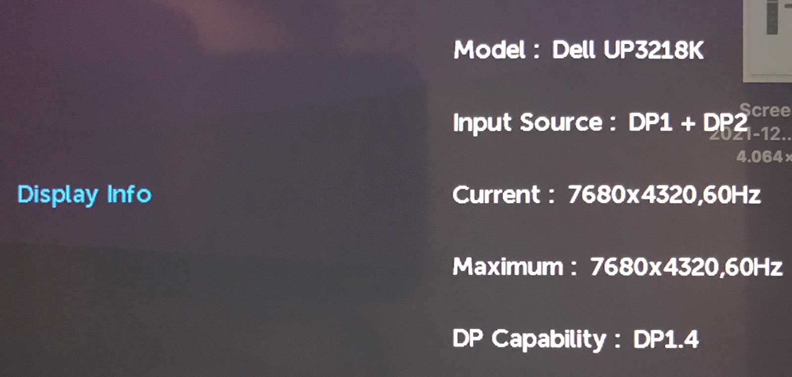 dell_up3218k_macos.jpg