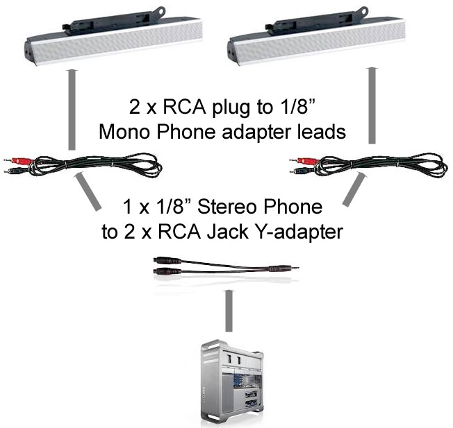 dellsound.jpg