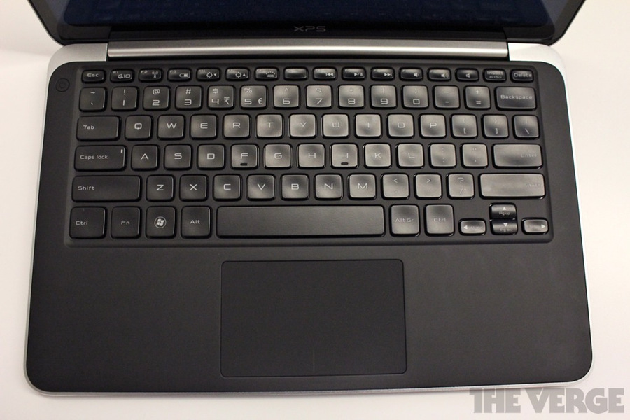 DellXPS13_11_gallery_post.jpeg