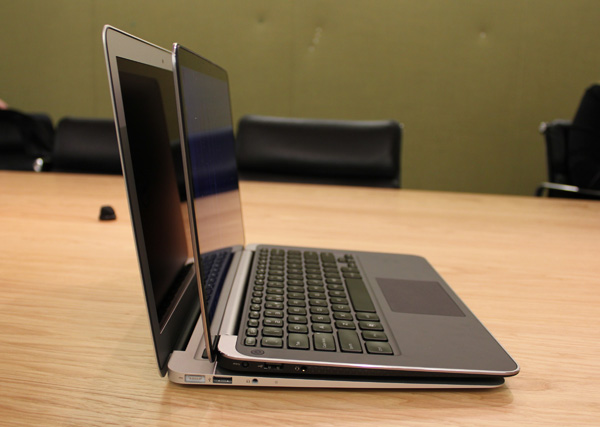 DellXPS13vsAir.jpg