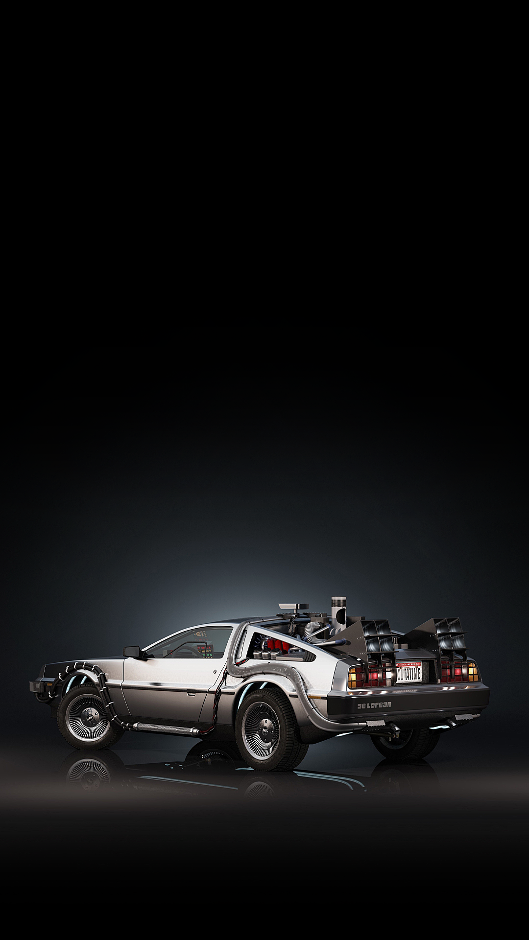 DeLorean 01.png