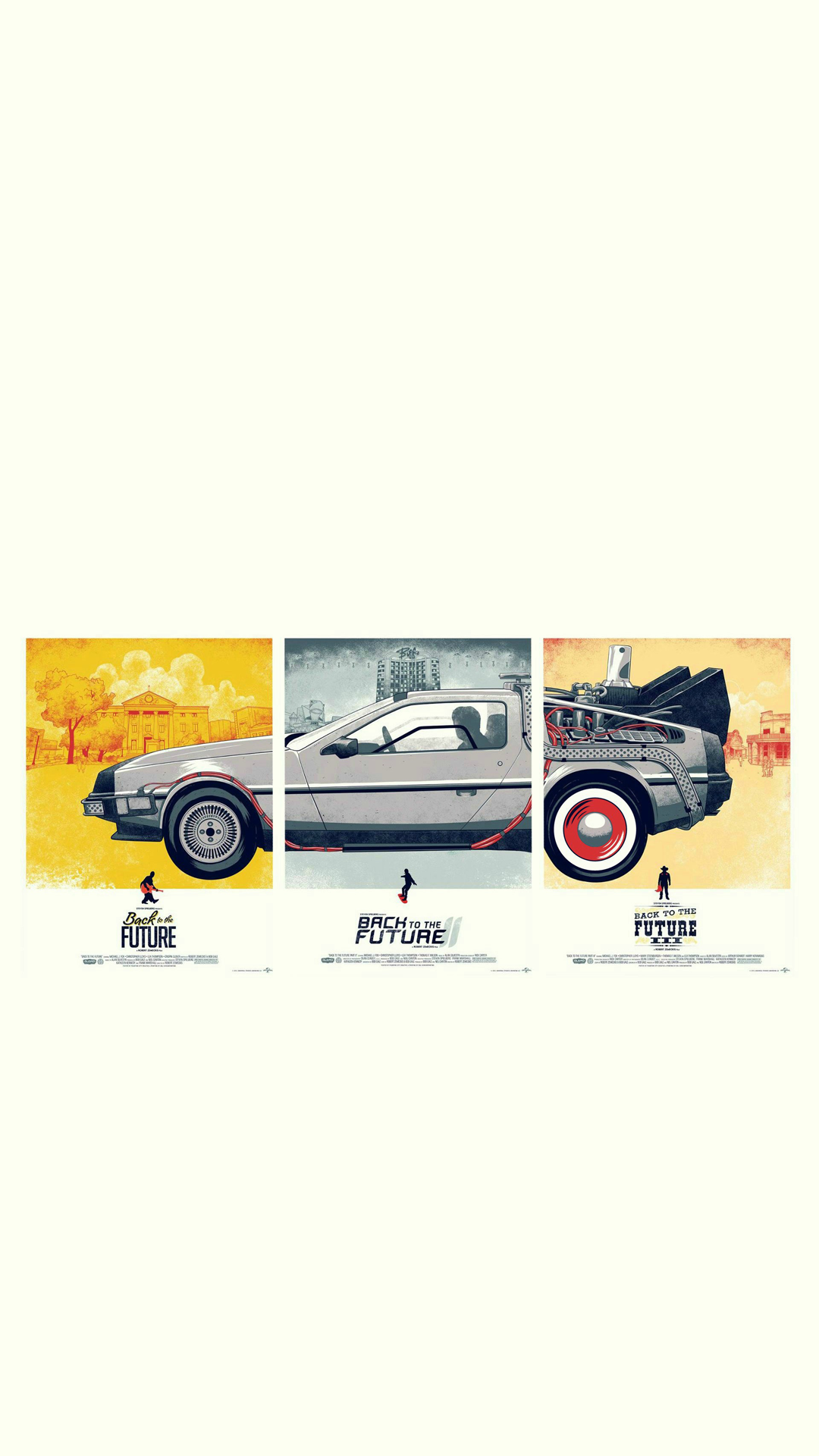 DeLorean 02.png