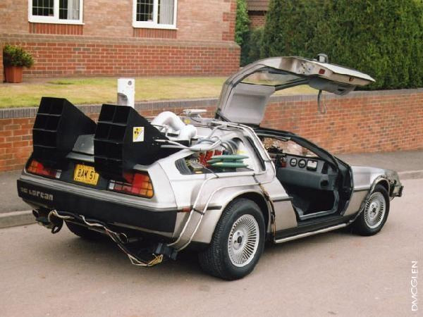 delorean.jpg