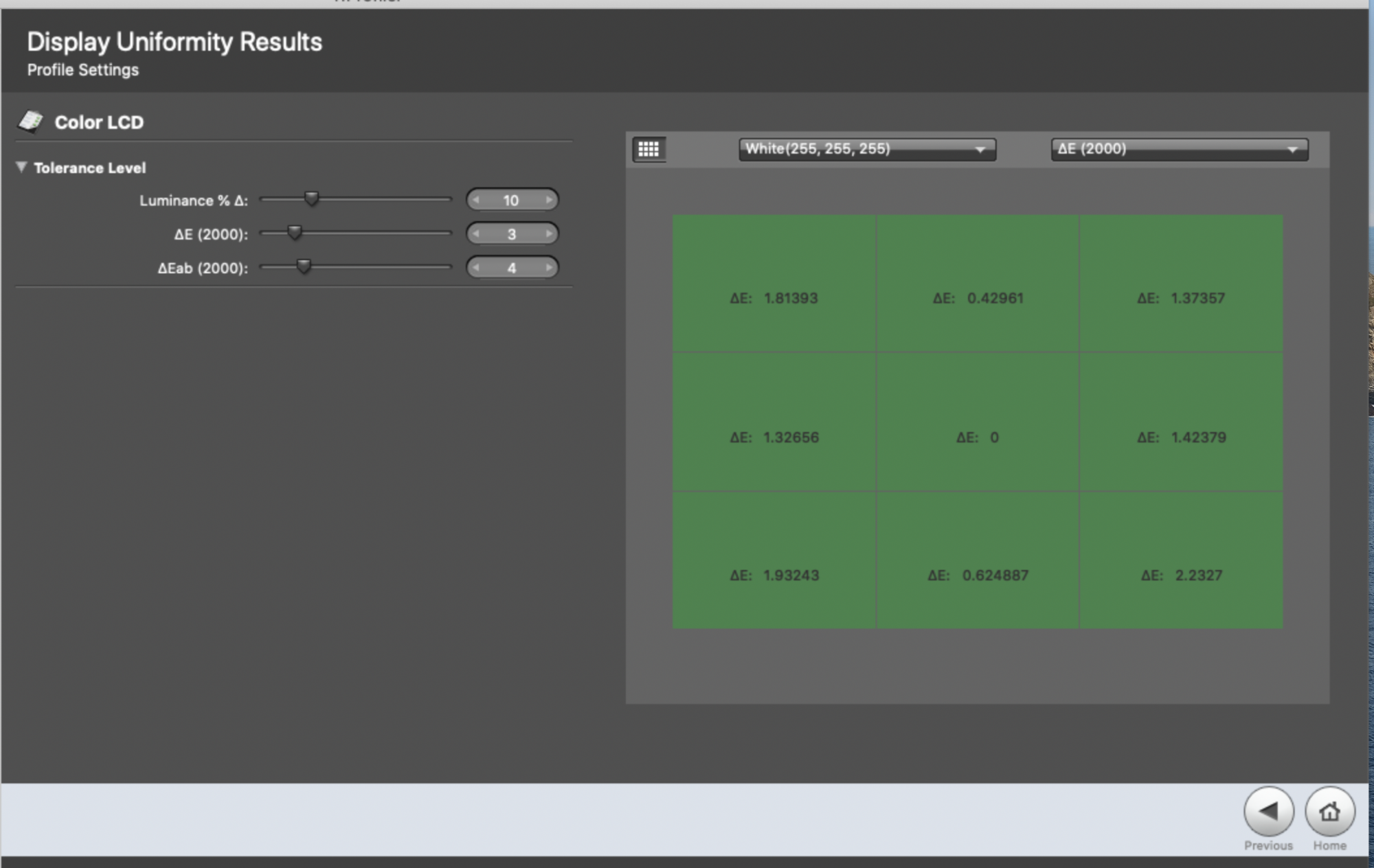 Delta E2000 White.png