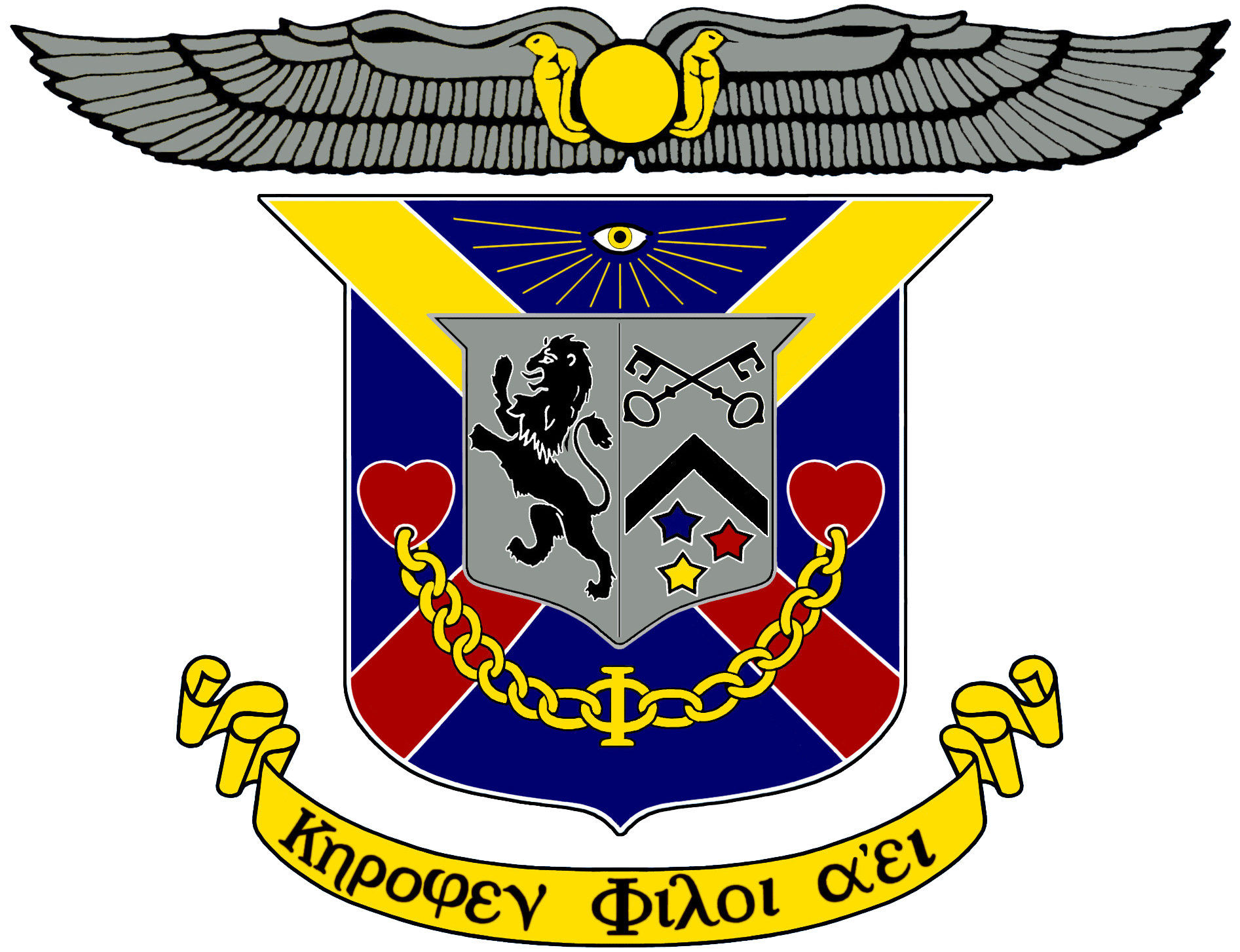Delta Kappa Epsilon Crest.jpg