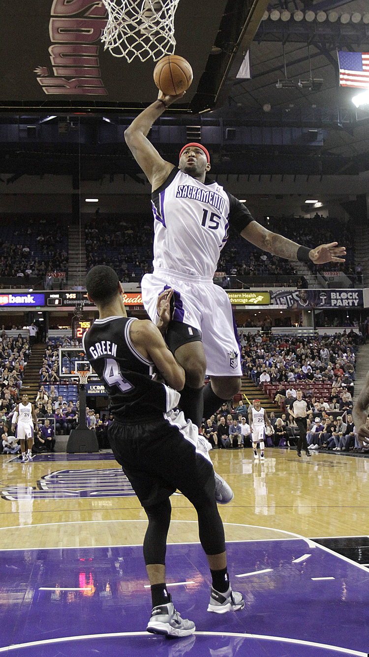 DeMarcus Cousins 05.png