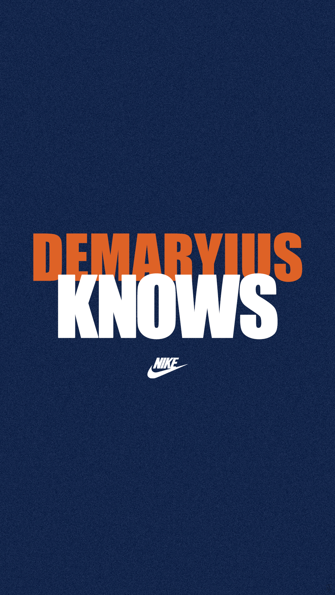 Demaryius Knows.png