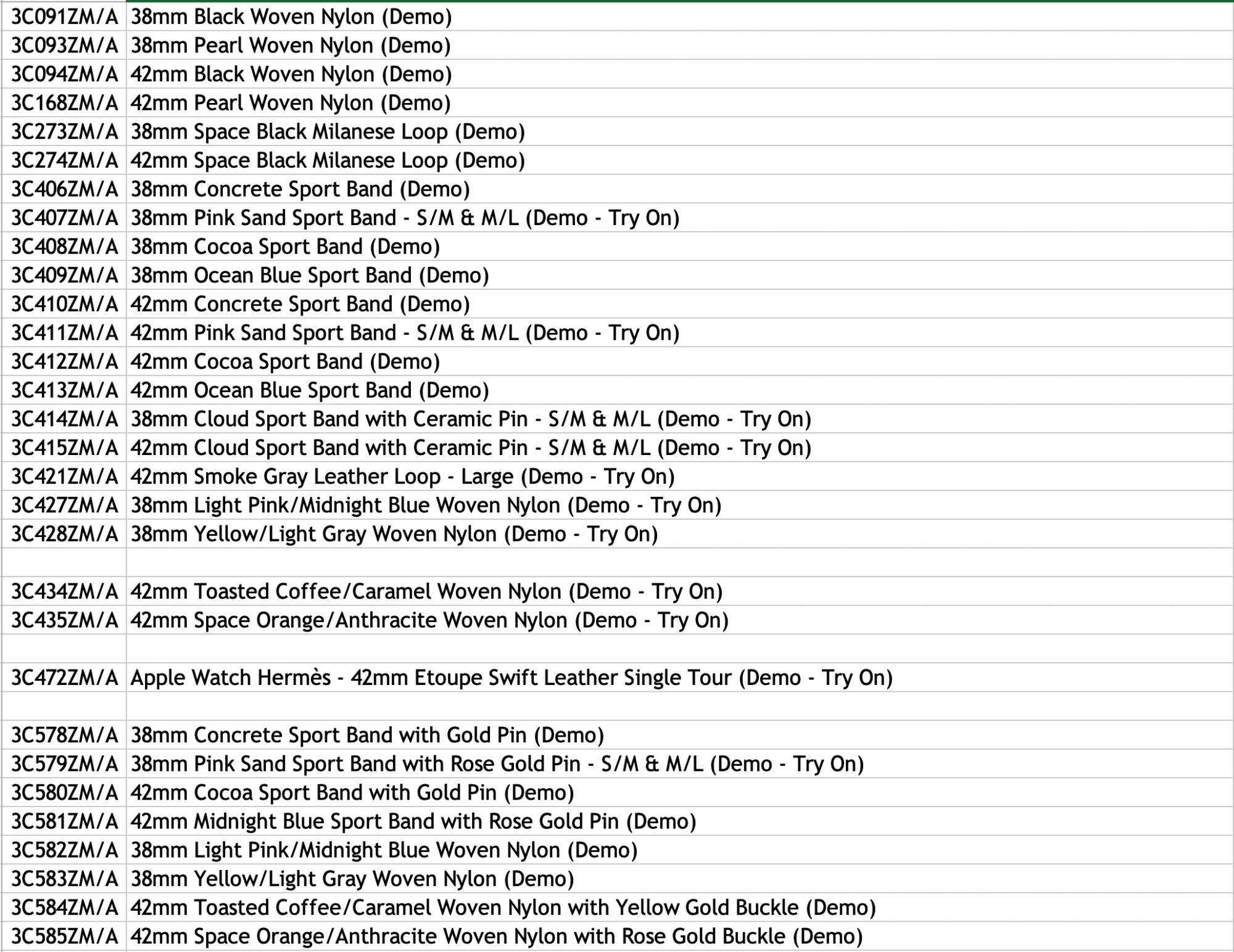 DEMO Bands.png