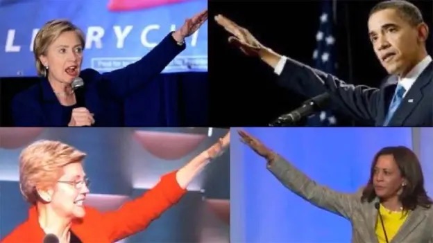 Democrats-give-Nazi-salute-fact-check.jpg copy.jpg