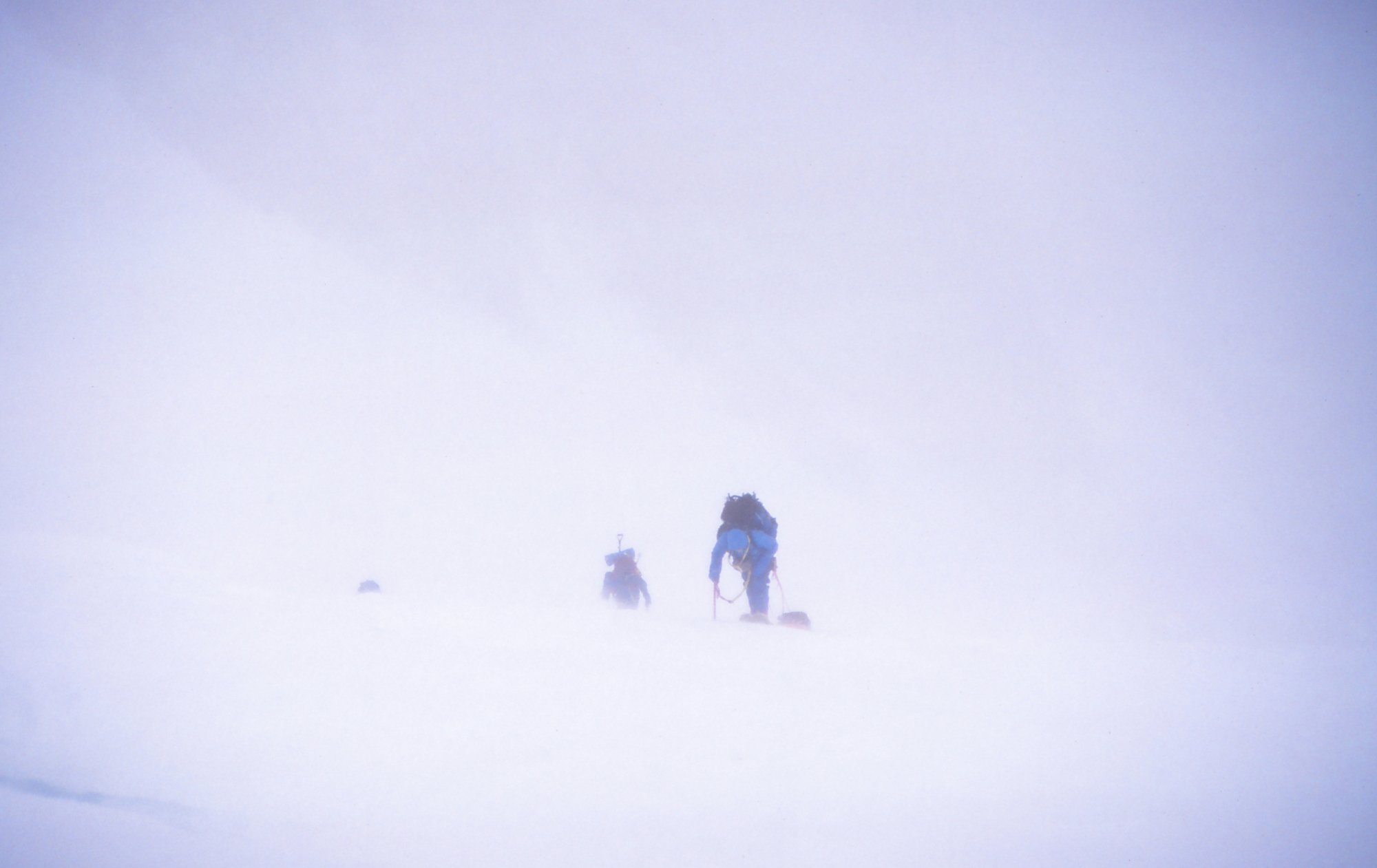Denali_07_0026.jpg