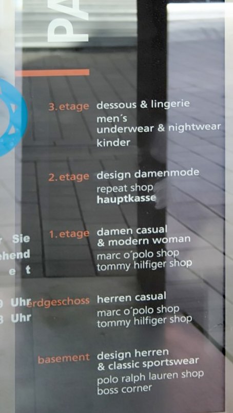Denglish.jpg