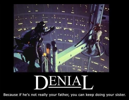 denial_1_.jpg