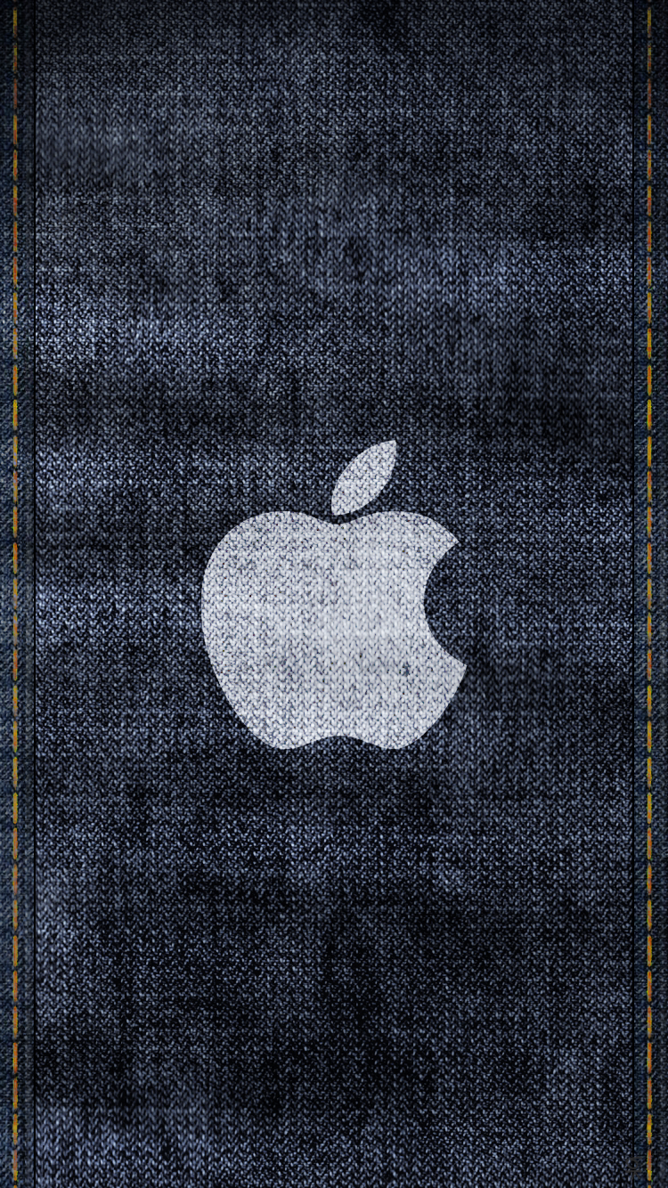 Denim Apple 01.png