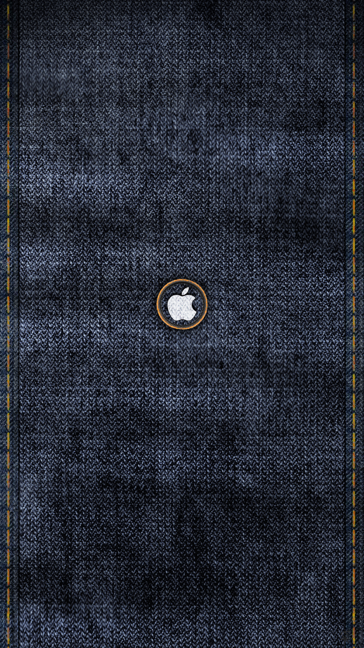 Denim Apple 02.png