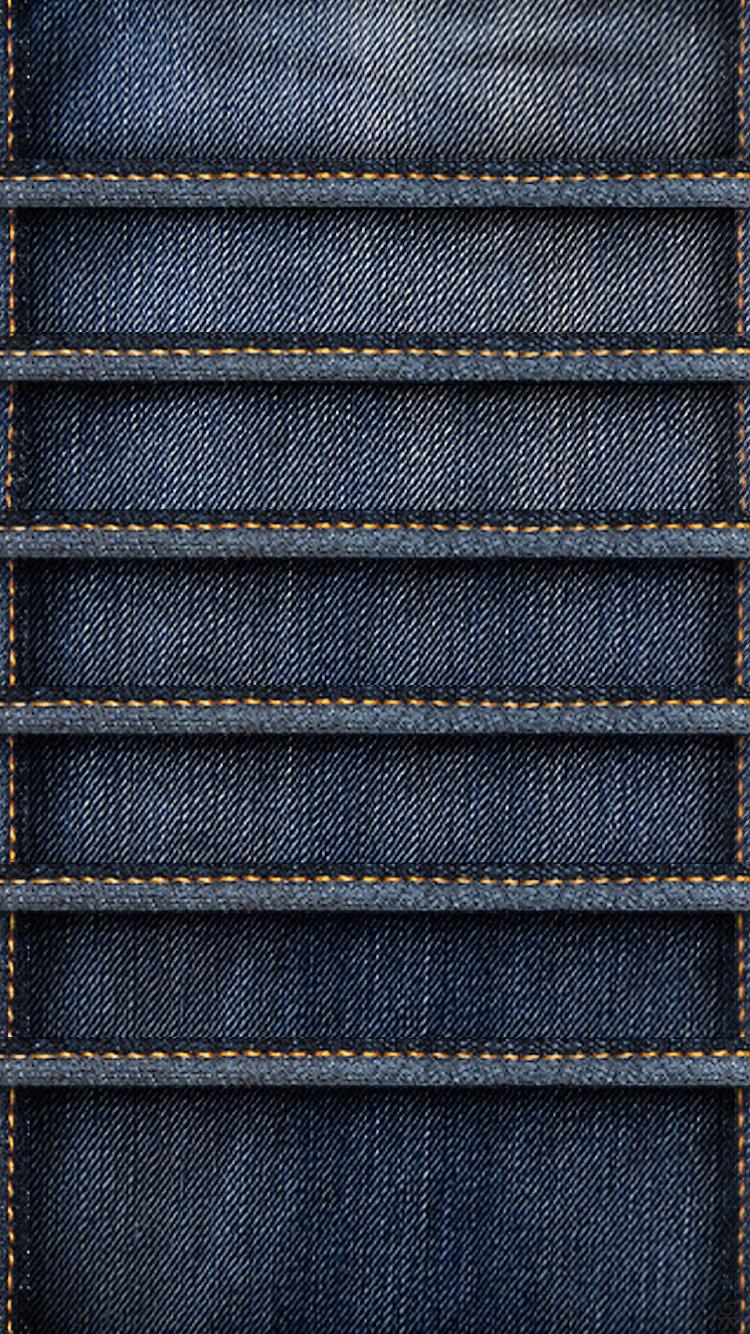 Denim Shelves.png