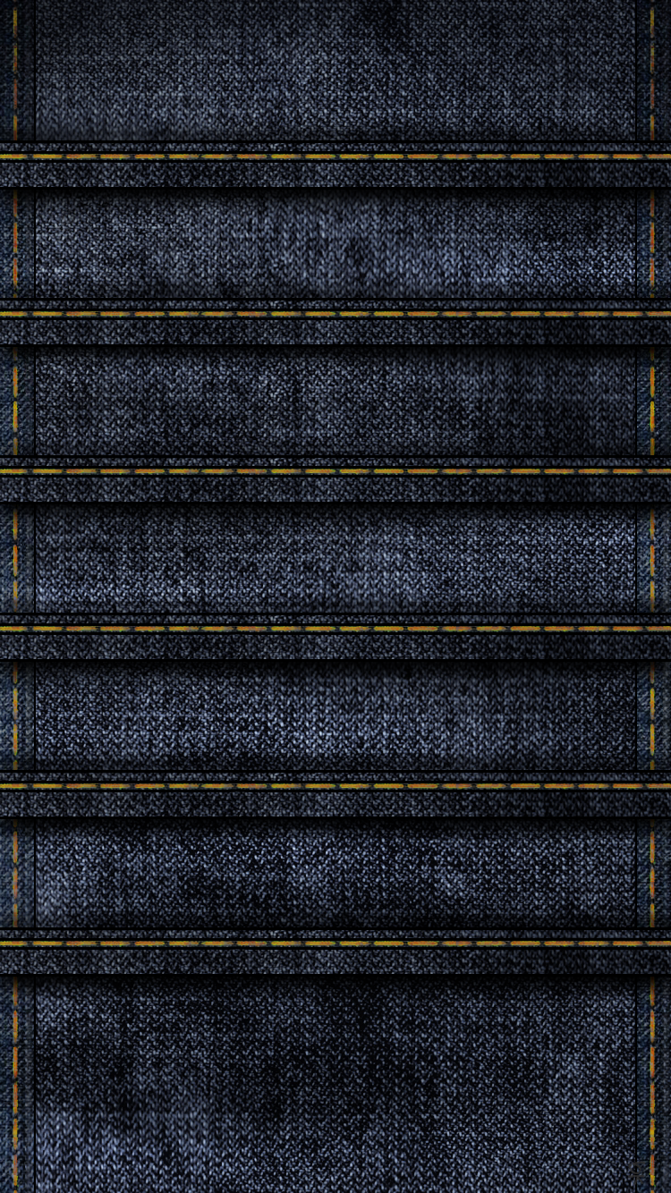 Denim Shelves.png