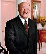 denniskowloski1.jpg
