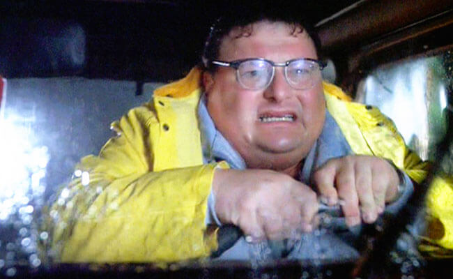 dennisnedry.jpg