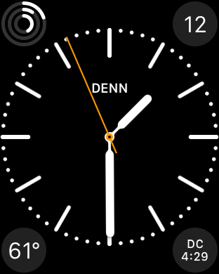 DennWatch.png