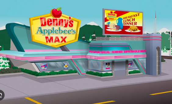dennys.png