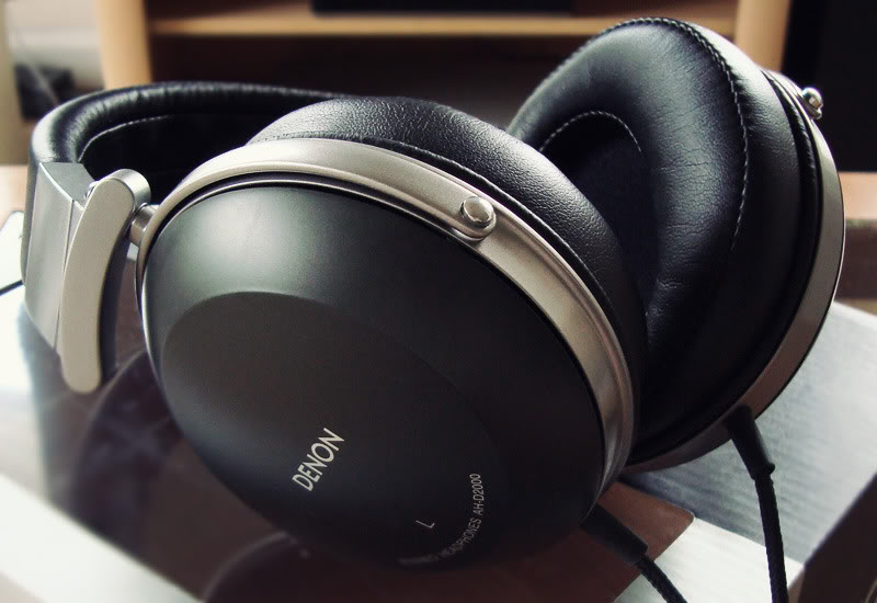 denon2000-display.jpg