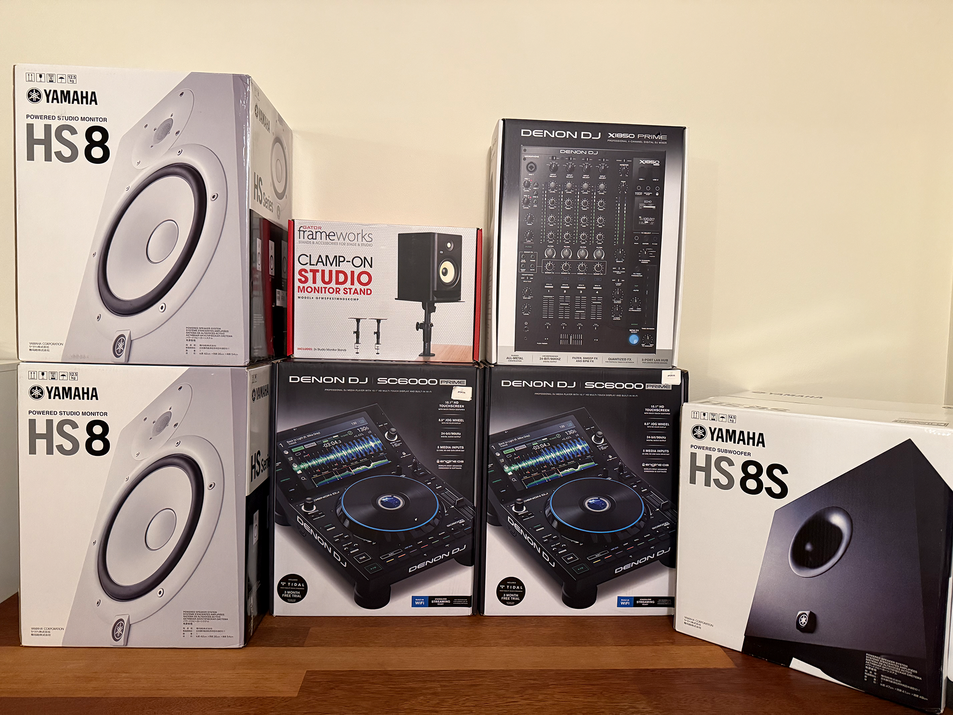 DenonYamaha25.png