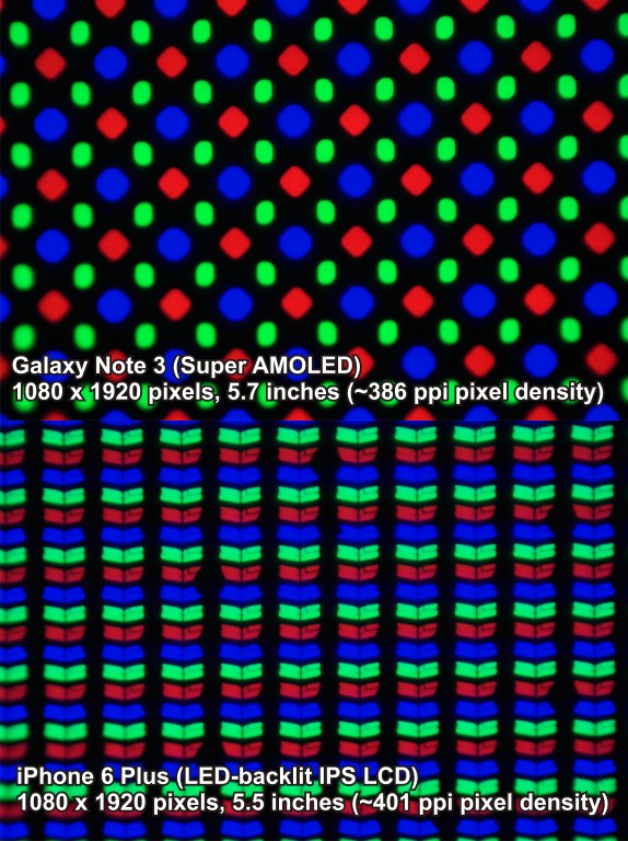 density (Medium).jpg