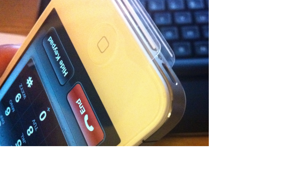 dent 2.png