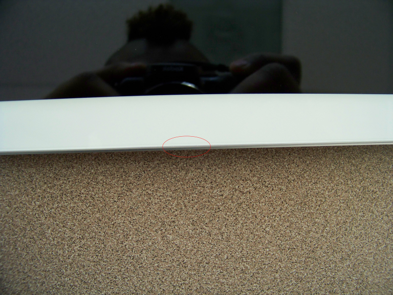 dent2.png