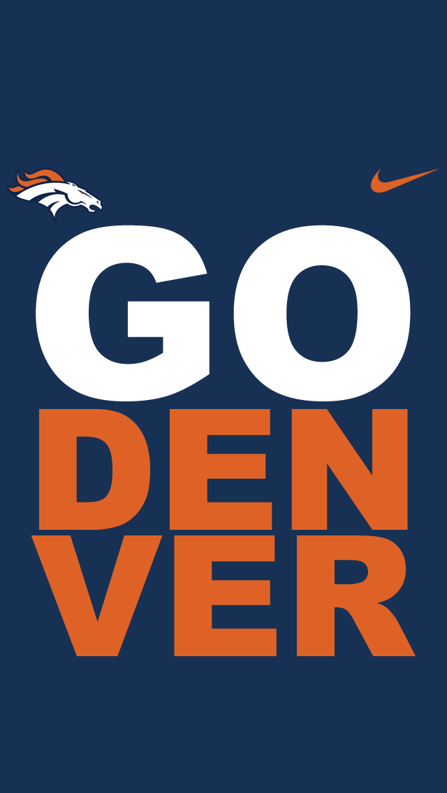 Denver Broncos 01.jpg