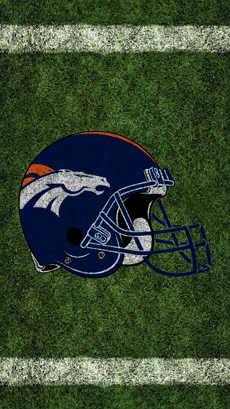 Denver Broncos 02.png