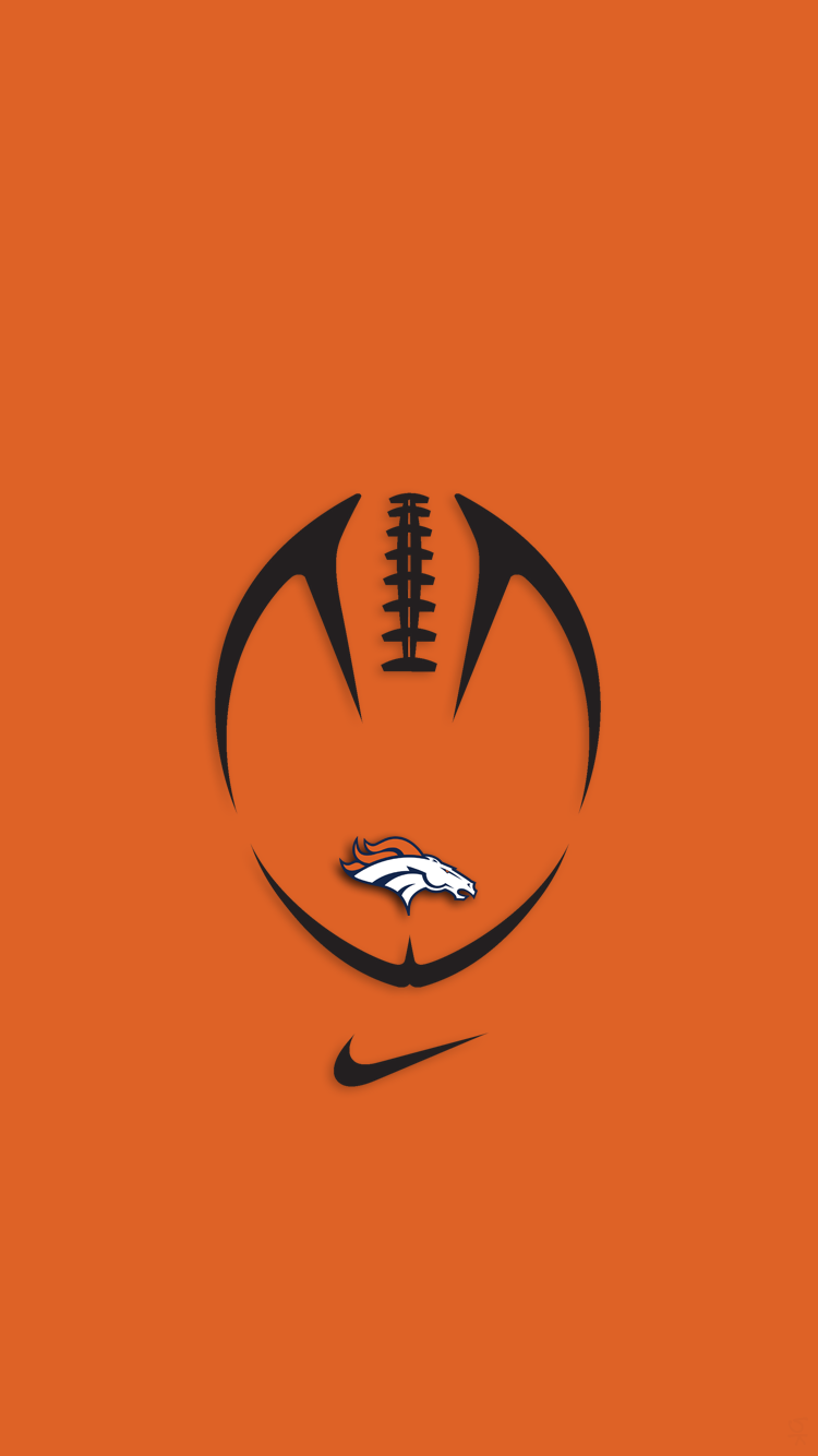 Denver Broncos.png