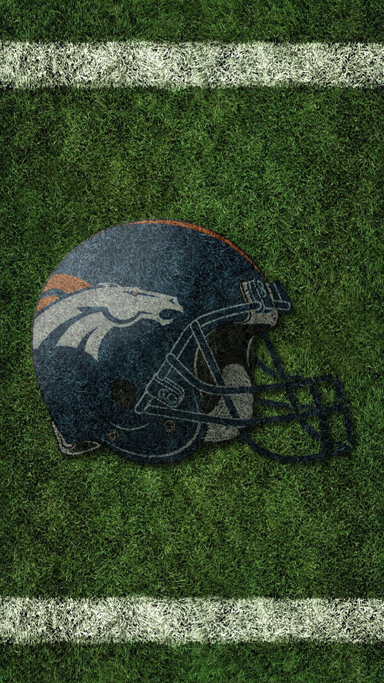 Denver Broncos.png