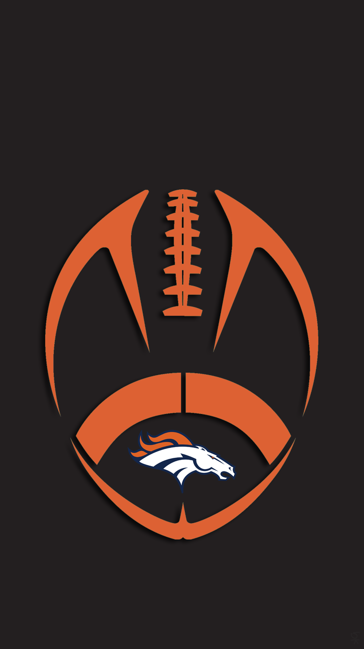Denver Broncos.png