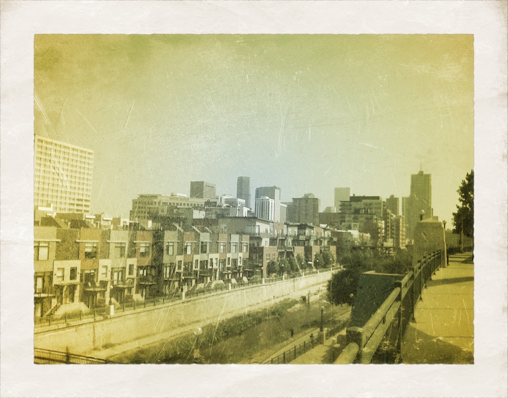 Denver+.jpg