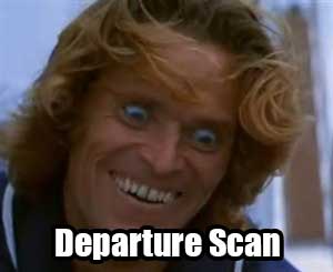 Departure.jpg