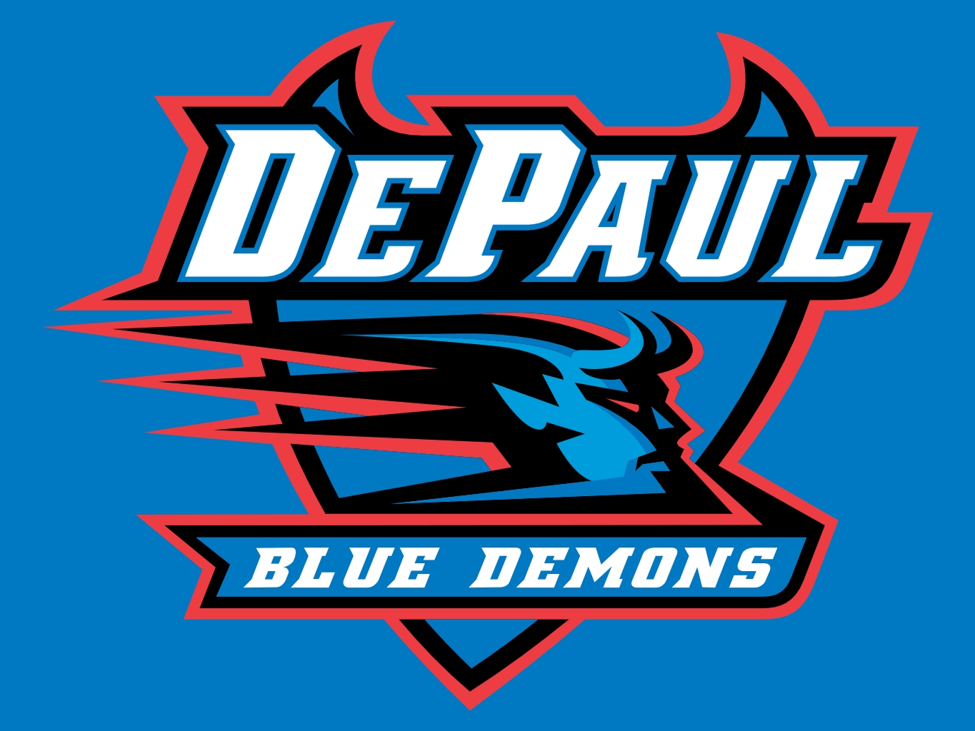 DePaul_Blue_Demons.jpg