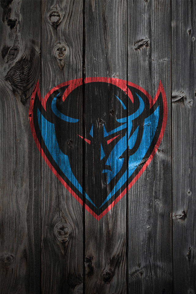 depaul_bluedevils_wood.jpg