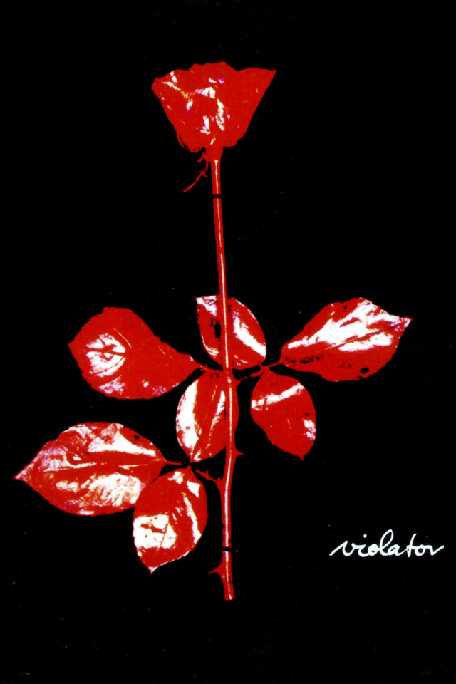 Depeche-Mode-Violator-Delantera.jpg