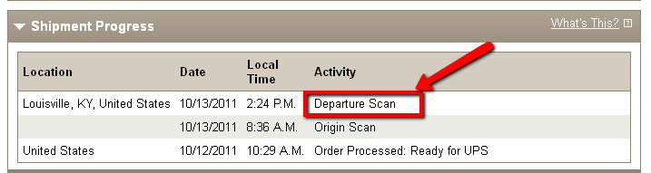 dept.png