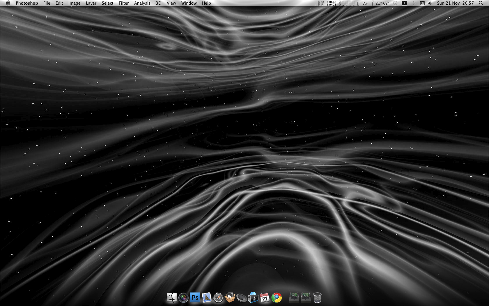 Depths of Space.jpg