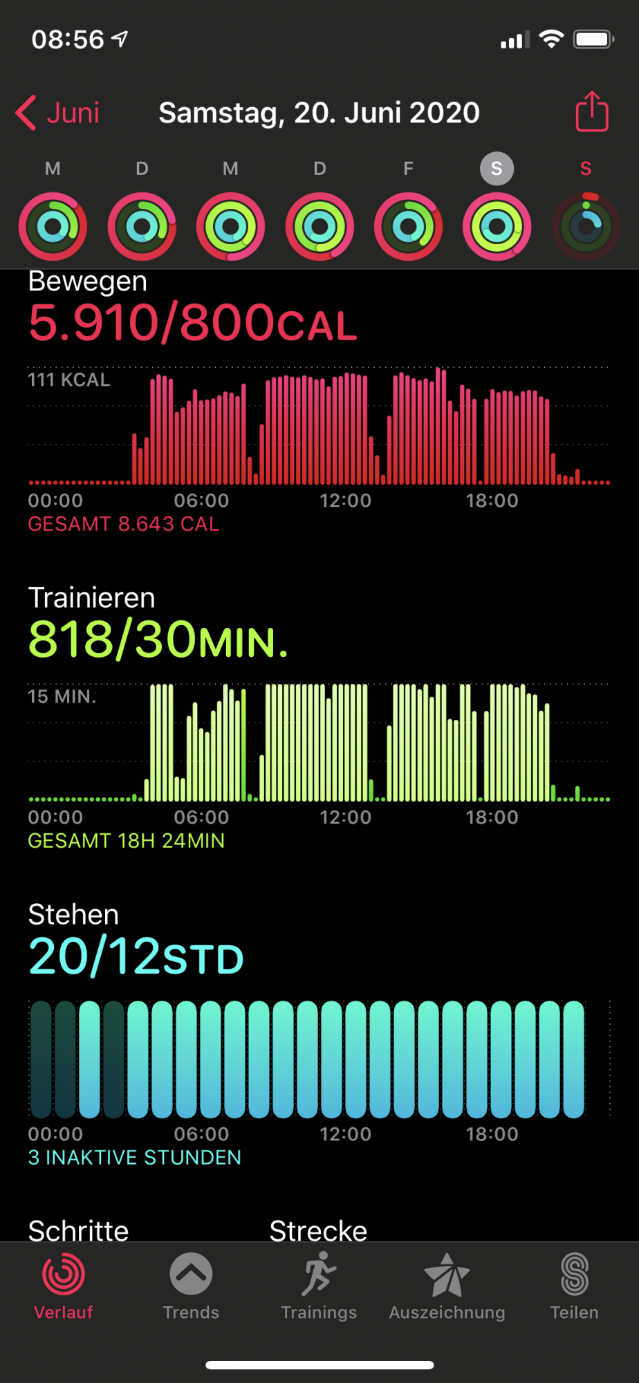 Der 70er-1.png