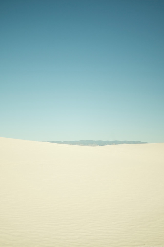 desert.jpg