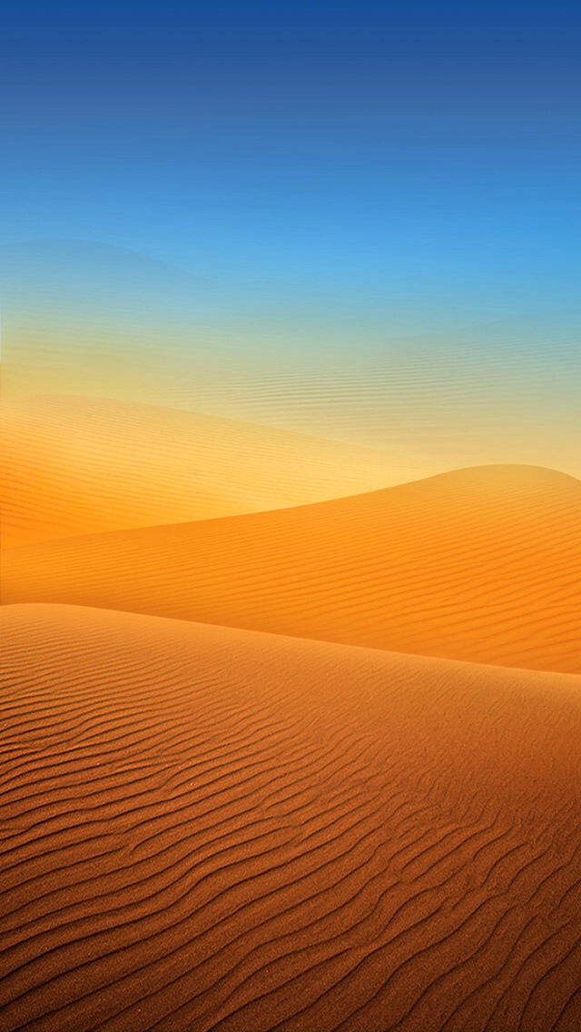 Desert Scene.jpg